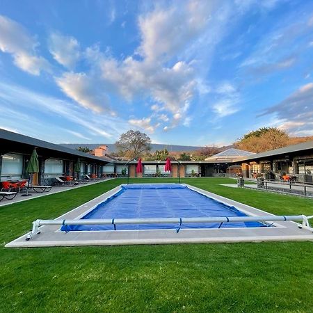 Villa Gallaecia G&S Con 10 Habitaciones Santa Catarina  외부 사진