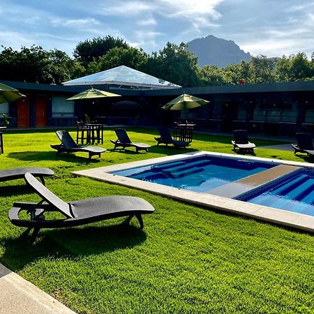 Villa Gallaecia G&S Con 10 Habitaciones Santa Catarina  외부 사진