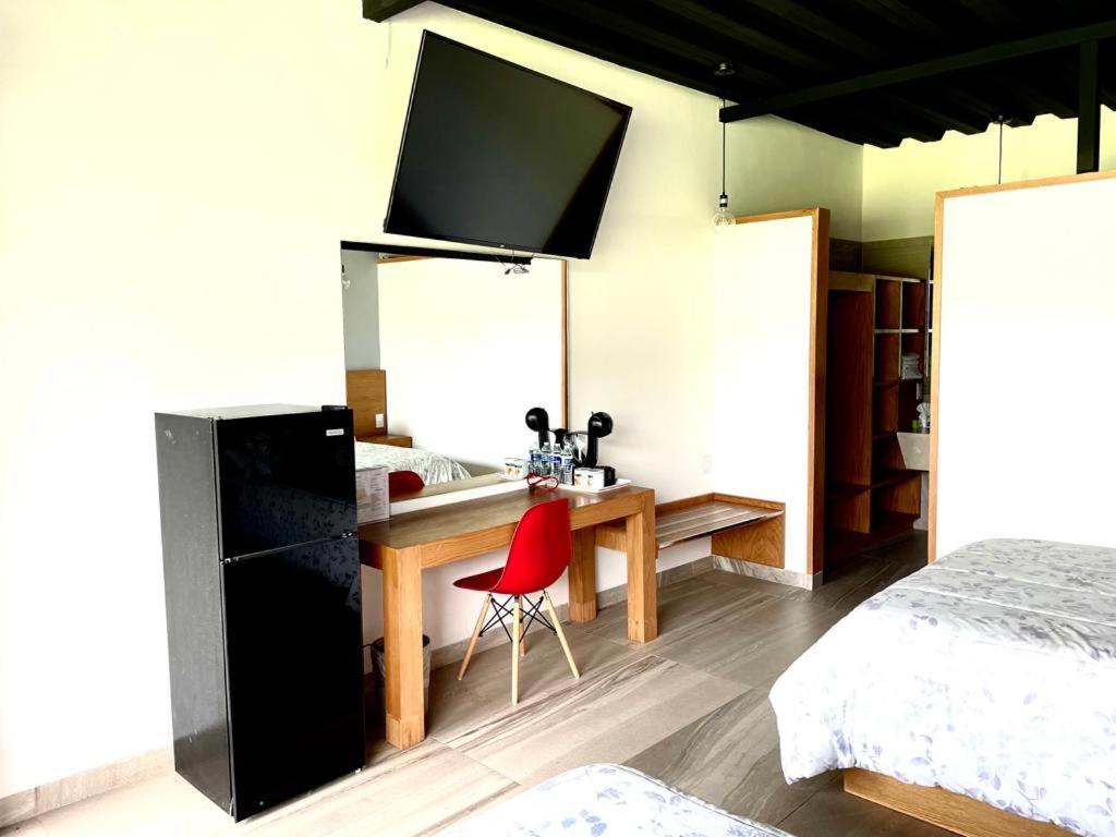Villa Gallaecia G&S Con 10 Habitaciones Santa Catarina  외부 사진