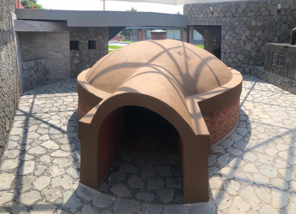 Villa Gallaecia G&S Con 10 Habitaciones Santa Catarina  외부 사진