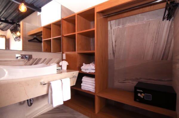 Villa Gallaecia G&S Con 10 Habitaciones Santa Catarina  외부 사진