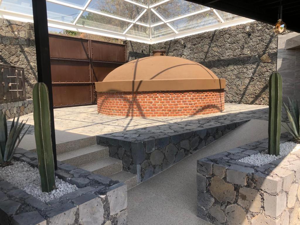 Villa Gallaecia G&S Con 10 Habitaciones Santa Catarina  외부 사진
