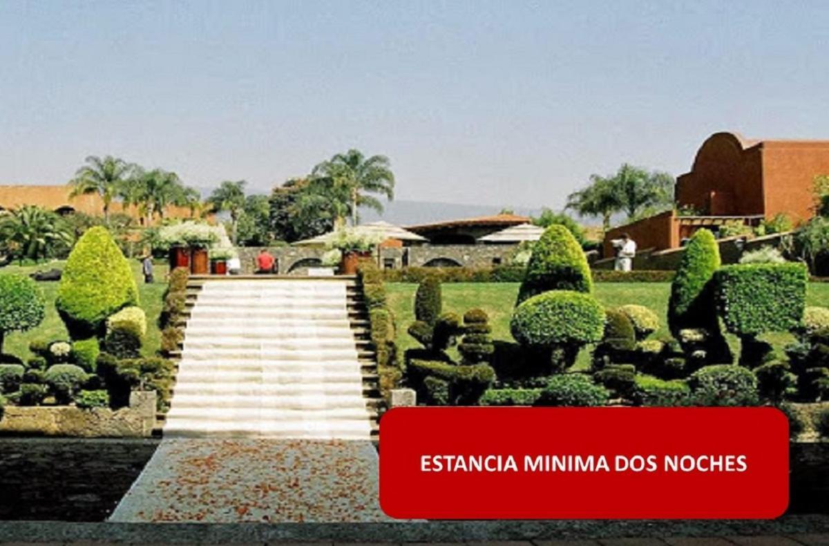 Villa Gallaecia G&S Con 10 Habitaciones Santa Catarina  외부 사진