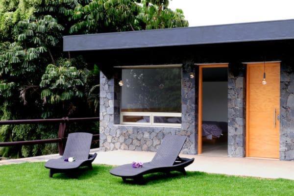 Villa Gallaecia G&S Con 10 Habitaciones Santa Catarina  외부 사진