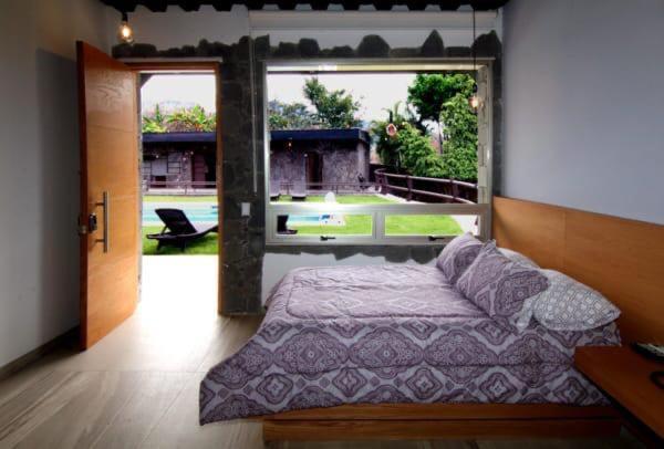 Villa Gallaecia G&S Con 10 Habitaciones Santa Catarina  외부 사진