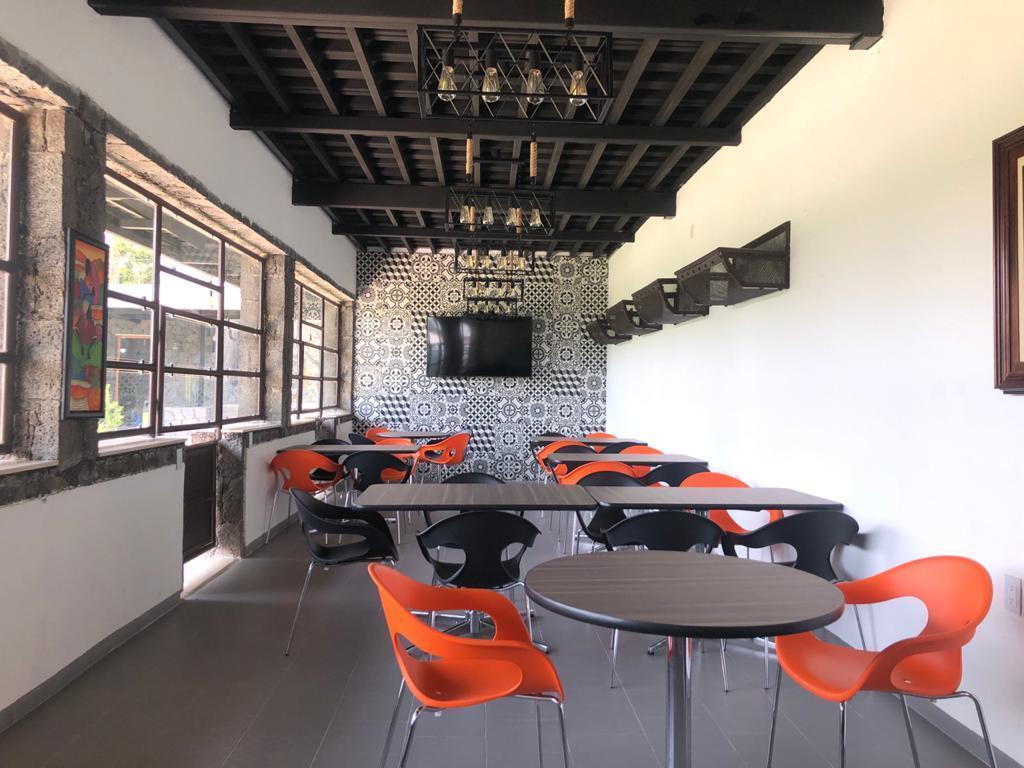 Villa Gallaecia G&S Con 10 Habitaciones Santa Catarina  외부 사진
