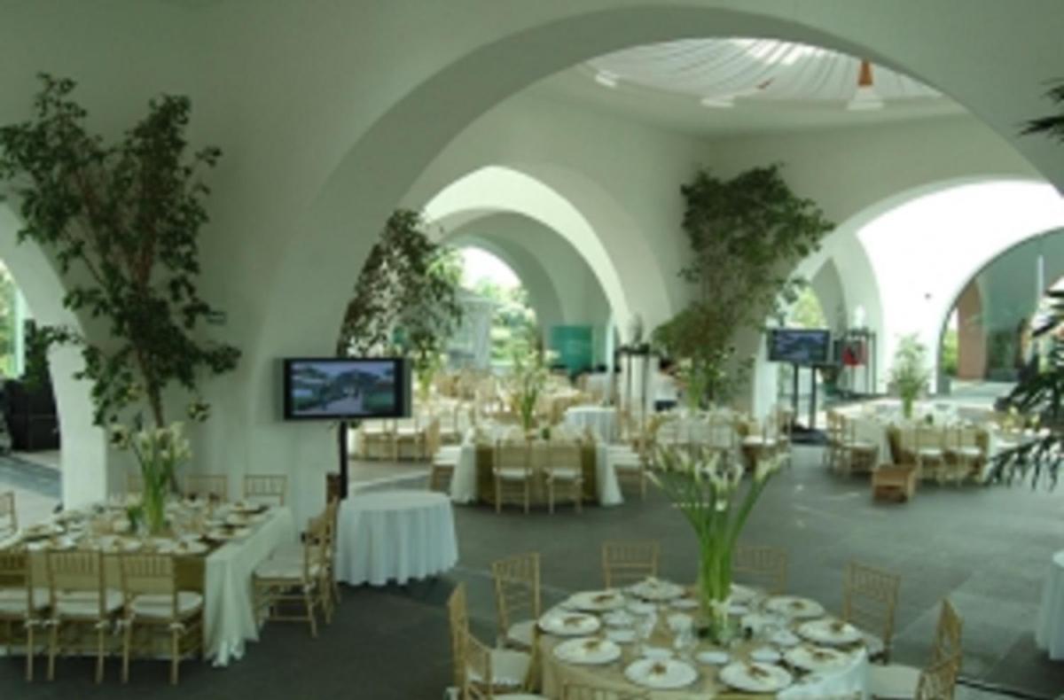 Villa Gallaecia G&S Con 10 Habitaciones Santa Catarina  외부 사진
