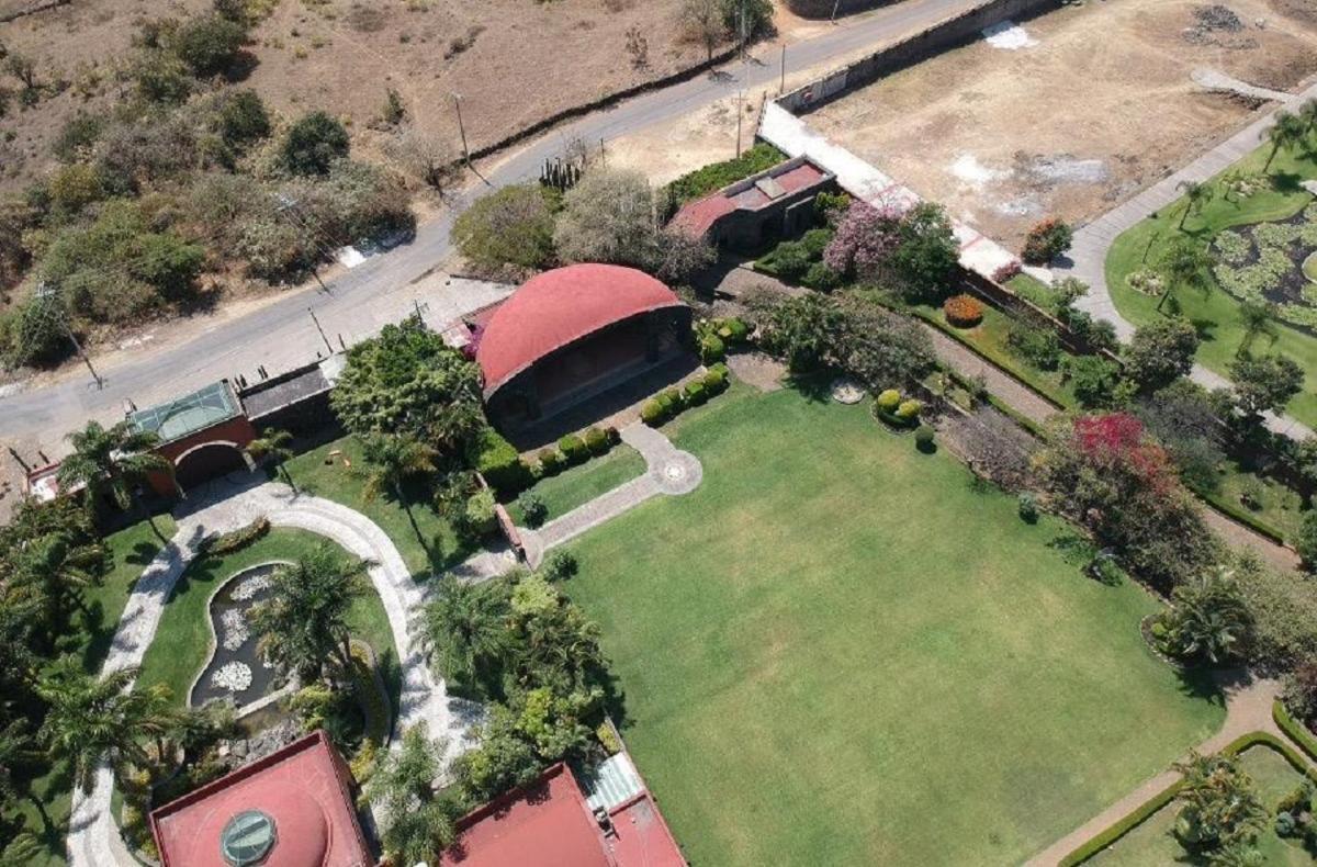 Villa Gallaecia G&S Con 10 Habitaciones Santa Catarina  외부 사진